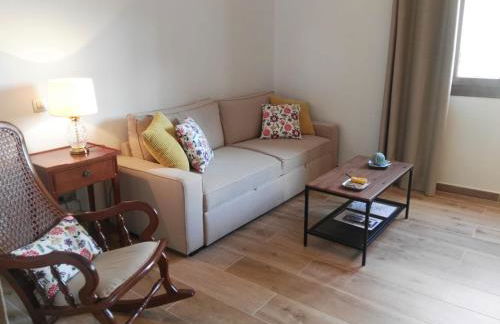 Casita Tio Manuel - Foto 4