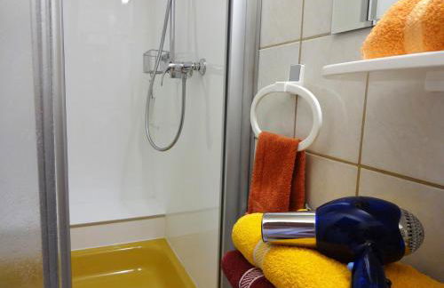 Ferienwohnungen Schallerhof - Foto 23