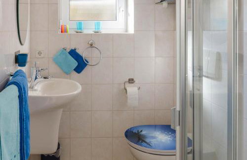 Ferienparadies Bodensee Fewo2 - Photo 18