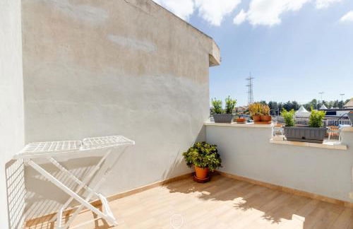 Dimora Cadeddu - Foto 22