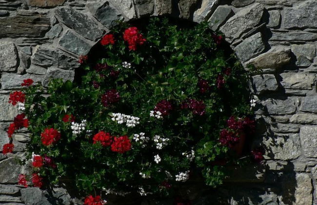 La Majón dé Fohtèn - Foto 30