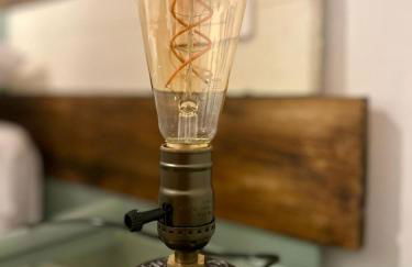 Casetta al Corso - Foto 16