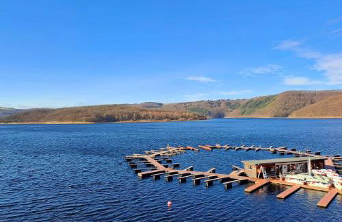 Ferienwohnung Greuel - Foto 4