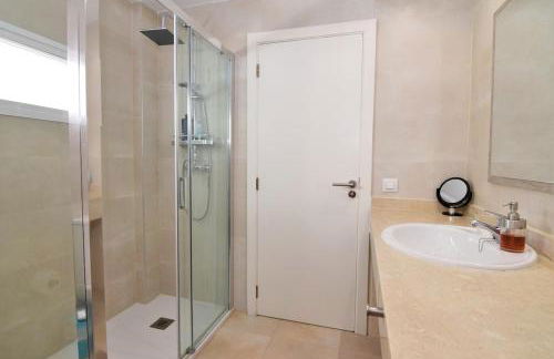 Dúplex en el centro del pueblo - Foto 17