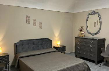 Verde Speranza Apartment - Foto 23