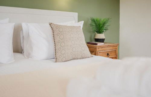 Mulberry Cottage - Stunning 5 Bed in Wiltshire! - Foto 20