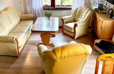 Ferienhäuser Pannier III und IV Doppelhaushälften - Foto 53