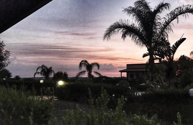 Corte Della Jbsa - Photo 30