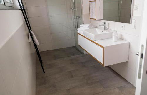 Landhaus zum See - Fewo Birke - Foto 44