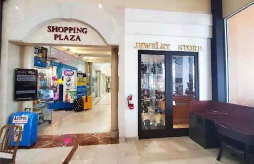 Entire Condo in Sunny Isles - Foto 34