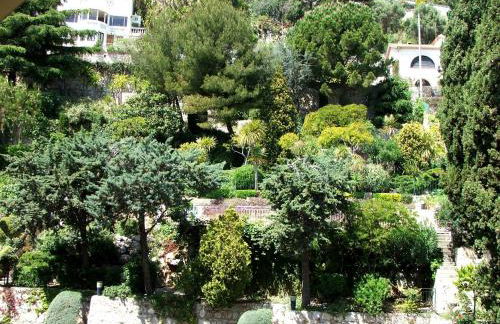 La plus belle vue de Villefranche - Foto 14