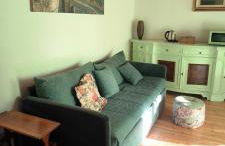 Stall Lonc - Foto 10