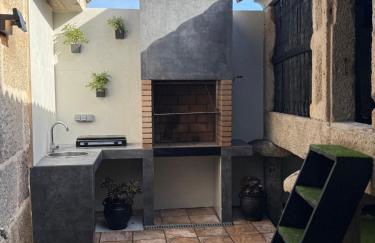 La Casa del Horreo - Foto 29