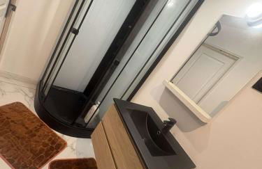 l 'escapade amiénoise 2 - Foto 6