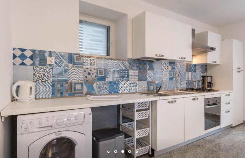 House Hermes - Photo 24