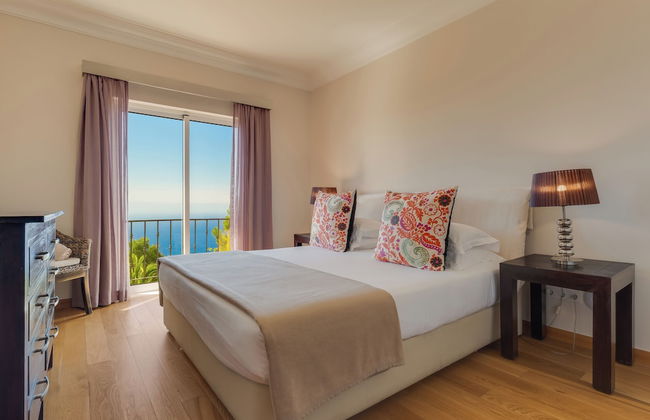 Palheiro Village - Foto 25