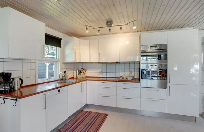 "Gottfrida" - 2km from the sea - Foto 10