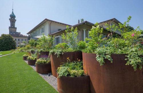 Villa Amelia - Photo 10