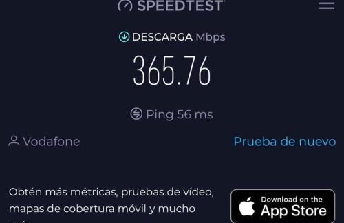 Spacious & Luxurious - Fully Renovated & Equipped 2BR Suite - Historical Centre - Photo 37