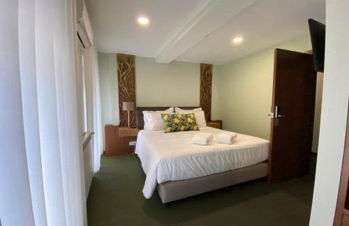 Casa do Vidoeiro - Foto 32