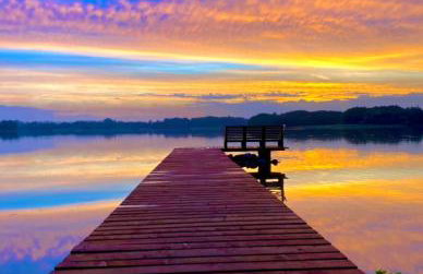 Rajska nowoczesna stodoła !!! - Foto 11