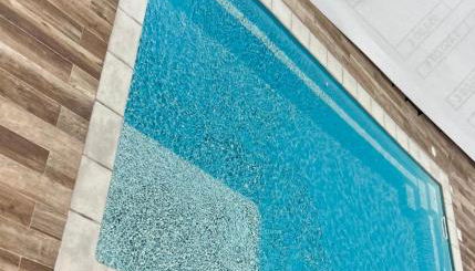 Ma Bro - ERDIVINES - Foto 3