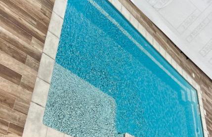 Ma Bro - ERDIVINES - Foto 3