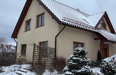 Wiśniowy Sad - Foto 45