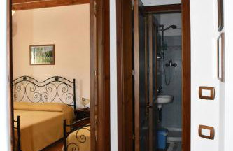 Agriturismo Fontanapietra - Foto 27