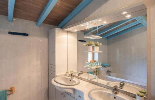 Beauchamps - Foto 31