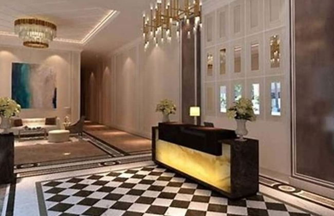 Saint Honore Condo - Foto 3