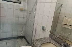 Casa na Praia! - Photo 11