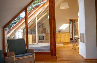 Pretty apartment - Foto 15