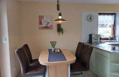 Ferienhaus Triebesgrund - Photo 4