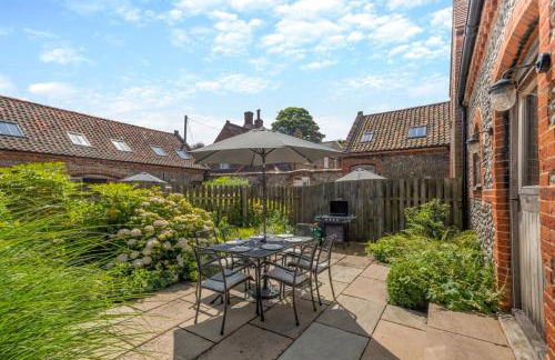 2 Bed in Lower Bodham oc-p29591 - Photo 25