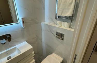 Victoria Studios - Foto 32