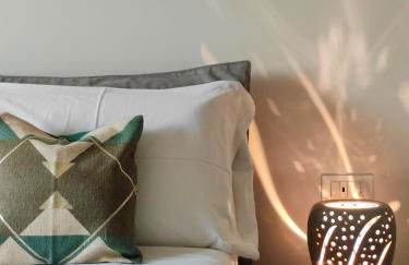 Casa Magrè - Foto 7