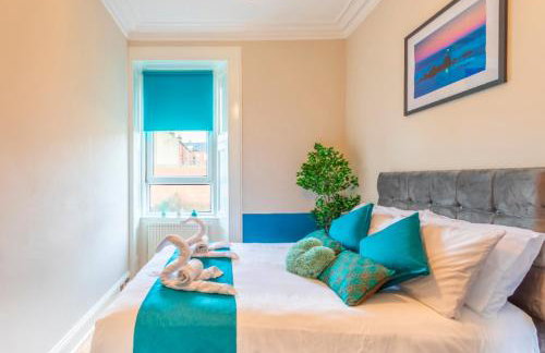 Clyde View Apartment - Foto 45