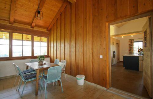 Ferienwohnung Atteltal - Foto 21