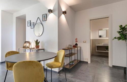 Together In Salento - Foto 37