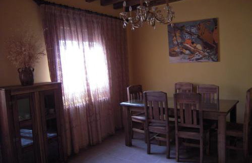 Casa Rural Carmina - Foto 2