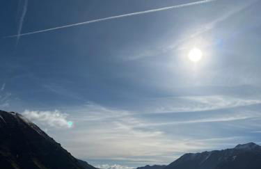 Ski Piau engaly 50 m des pistes de ski et du cœur de station - Foto 22