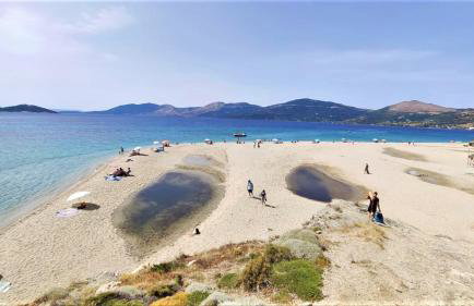 Thea Hotel - Studios & Suites - Photo 24