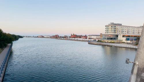 Lethbridge Villa 49 Apartment 3 Super Fibre WiFi, Free parking - Foto 2