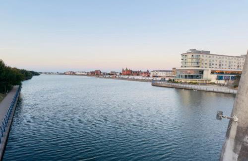 Lethbridge Villa 49 Apartment 3 Super Fibre WiFi, Free parking - Foto 2