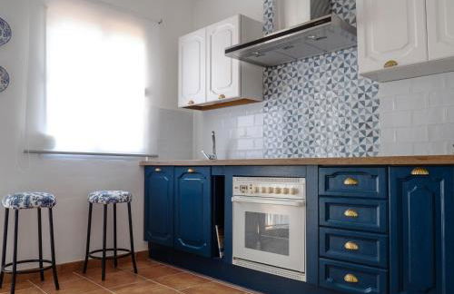 Casa Villamena - Foto 28