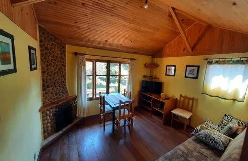 Casa da Marinda - Foto 23