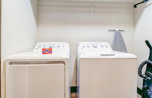 Estancia Enchantment - Foto 24