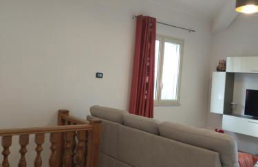 Carini house - Foto 22