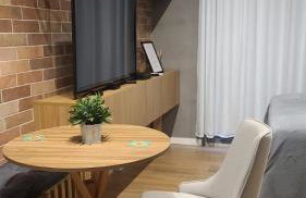 Bem Sofisticado Perto do Metrô na Vila Mariana - Foto 7